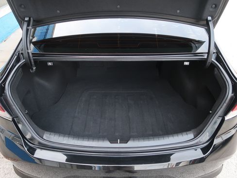 Used 2018 Hyundai Sonata Limited image 40