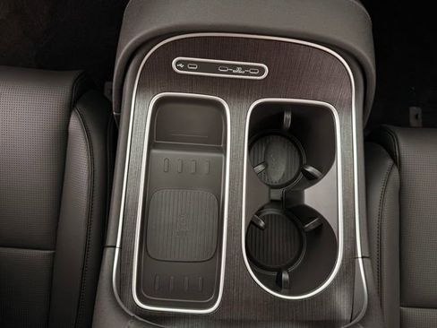 Used 2026 Hyundai Palisade SEL AWD/4WD image 18