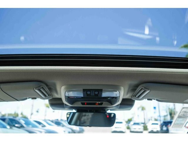 New 2026 Subaru Crosstrek 2.5i Limited AWD/4WD image 44