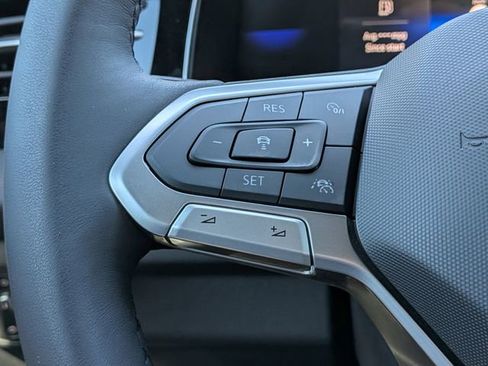 New 2026 Volkswagen Jetta Sport image 29