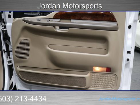 Used 2001 Ford F350 Lariat image 65