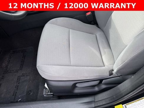 Used 2024 Toyota Prius LE image 14