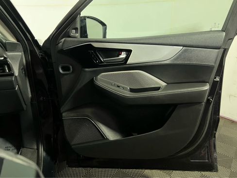 Used 2024 Acura MDX SH-AWD w/ Technology Package image 32