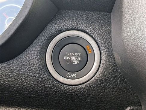 New 2026 RAM 1500 Big Horn image 21