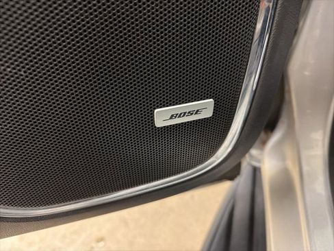 Used 2020 Chevrolet Tahoe LT image 15