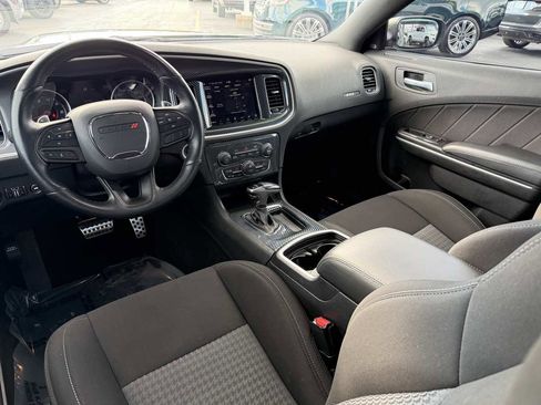 Used 2022 Dodge Charger Scat Pack image 25
