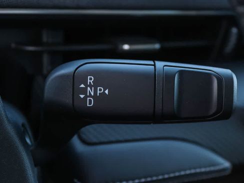 New 2026 Ford Mustang Mach-E Select w/ Technology Package RWD image 18