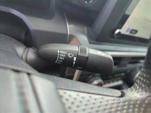 Used 2025 Toyota Tacoma SR5 RWD image 17