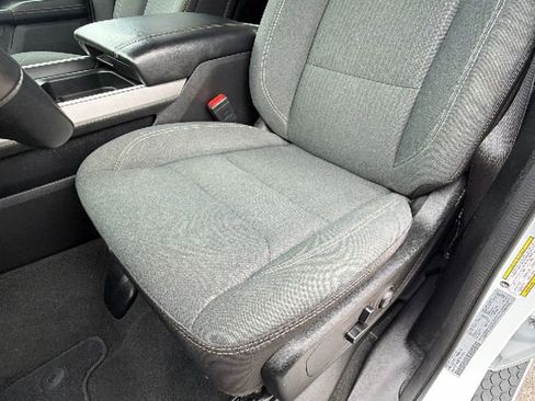 Used 2023 RAM 1500 Lone Star image 15