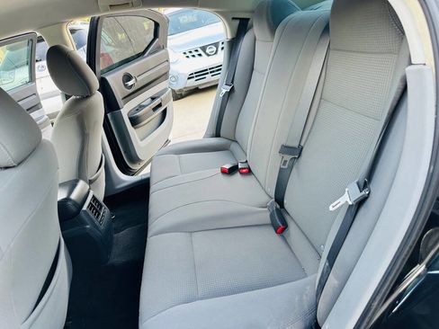 Used 2008 Dodge Charger SE image 18