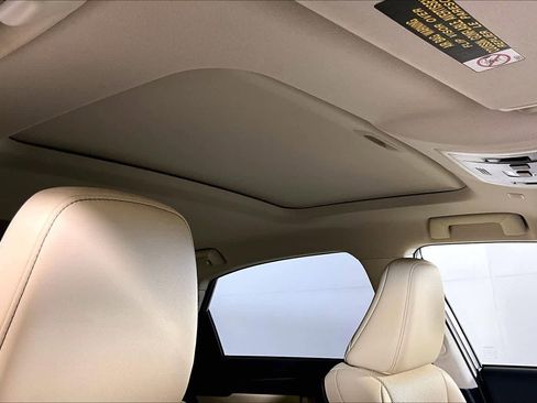 Used 2018 Lexus NX 300 FWD image 13