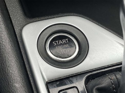 Used 2023 Nissan Sentra SV image 28