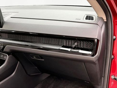 Certified 2024 Honda CR-V EX-L image 18