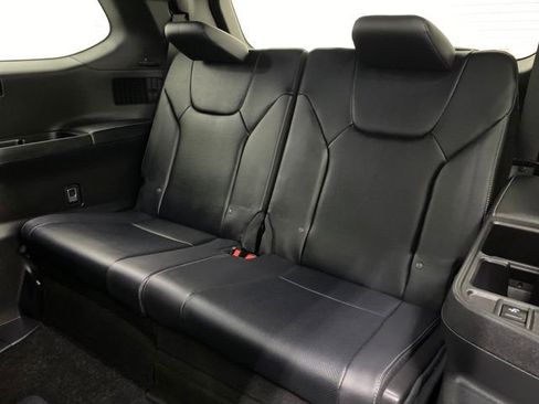 Used 2025 Lexus TX 350 AWD w/ Technology Package image 29