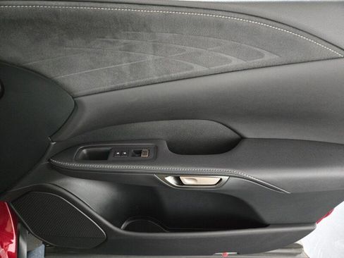 Certified 2023 Lexus RX 350 FWD image 25