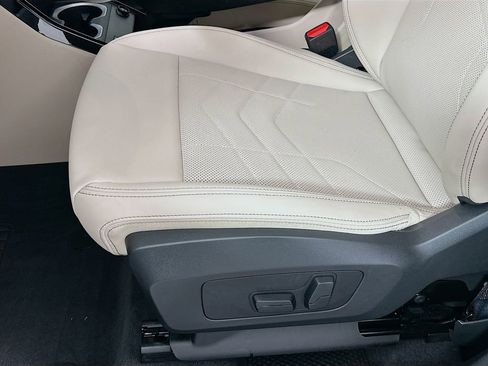 Certified 2023 BMW X1 xDrive28i image 20