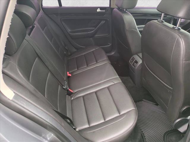 Used 2014 Volkswagen Jetta TDI FWD image 18