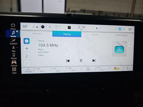 New 2026 Jeep Wrangler Rubicon image 21