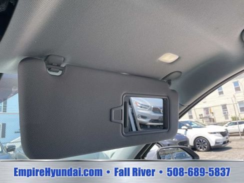 Used 2025 Hyundai Palisade SEL AWD/4WD image 26
