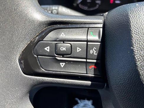 Used 2023 RAM ProMaster 3500 FWD image 20