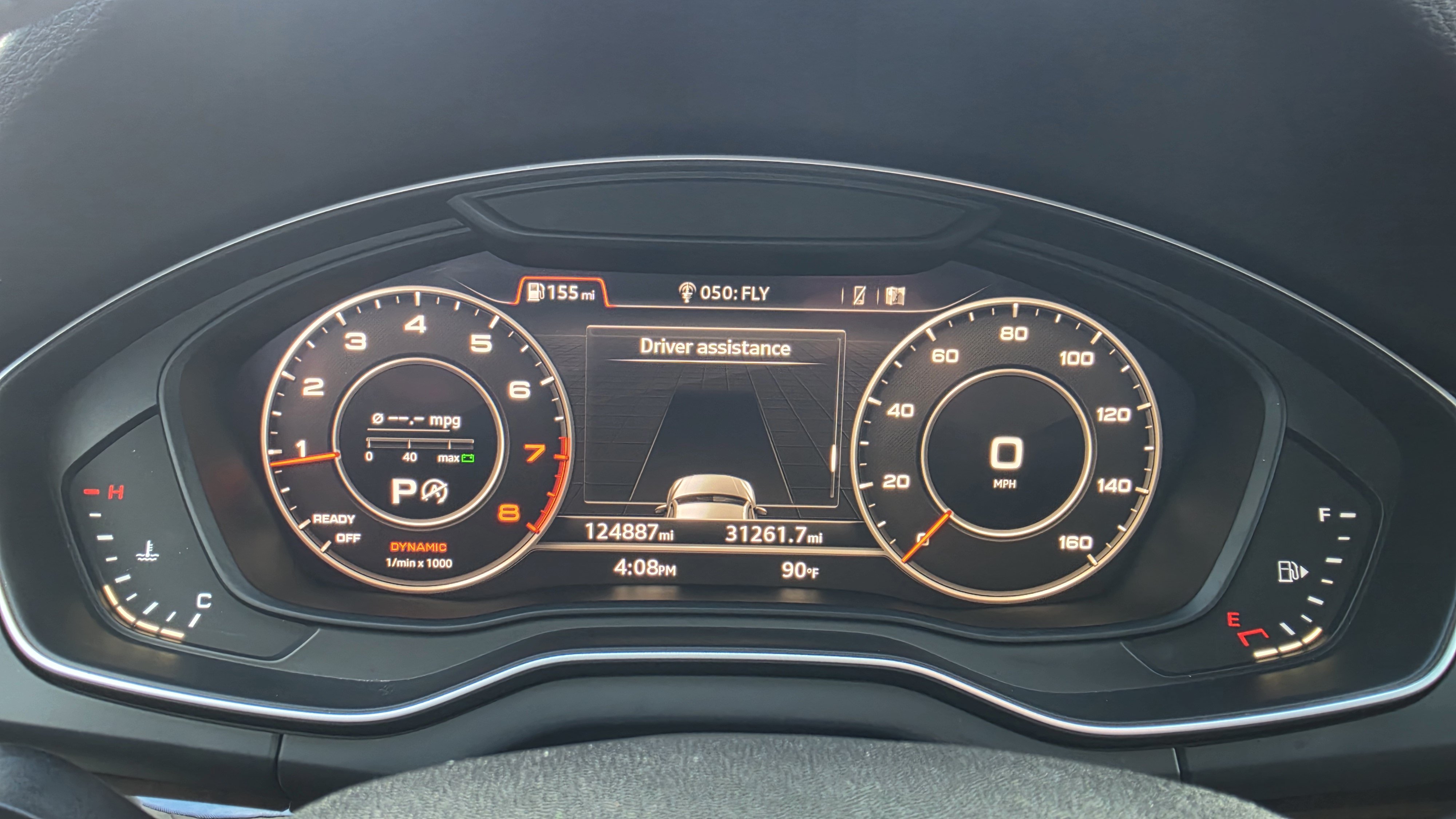 Used 2019 Audi Q5 2.0T Premium Plus w/ Premium Plus Package AWD/4WD image 41