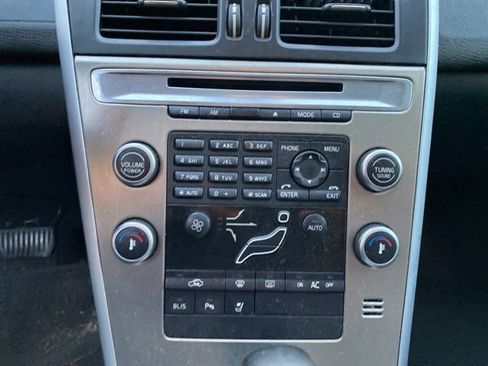 Used 2011 Volvo XC60 3.2 image 18