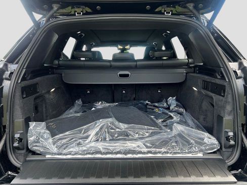 New 2026 BMW X5 xDrive50e w/ Executive Package AWD/4WD image 20