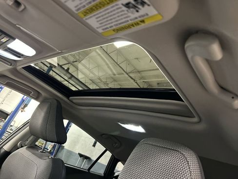 Certified 2024 Subaru Crosstrek 2.0i Premium image 24