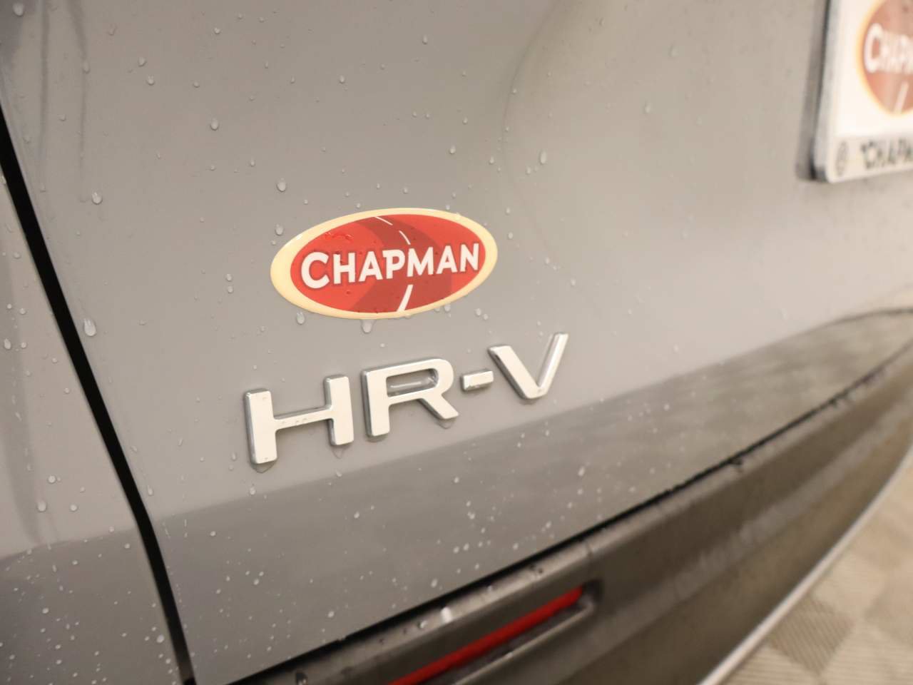 Used 2023 Honda HR-V Sport image 19