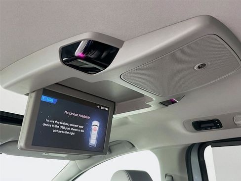 Used 2018 Honda Odyssey Elite image 31