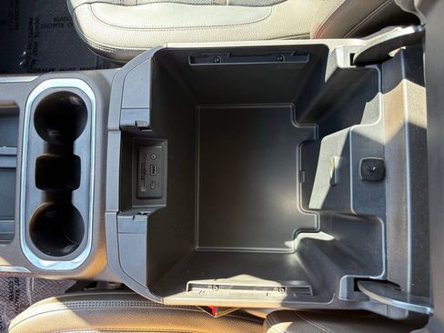 Used 2022 GMC Sierra 1500 Denali image 24