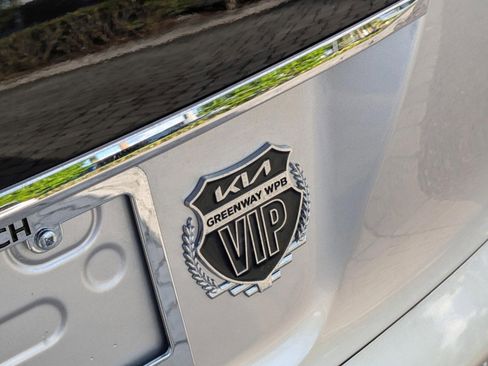 Used 2012 Honda CR-V EX-L image 24