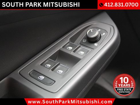 Used 2024 Volkswagen GTI Autobahn image 33