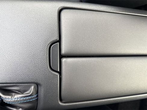 New 2026 Subaru BRZ tS image 68