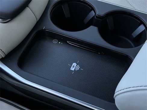 New 2026 Acura RDX A-Spec image 25