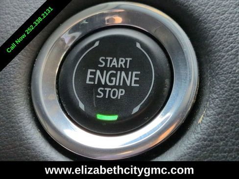 Used 2023 Chevrolet Suburban Premier RWD image 32