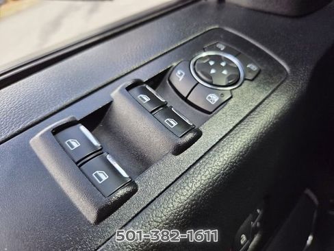 Used 2018 Ford F150 Lariat w/ Equipment Group 501A Mid AWD/4WD image 31