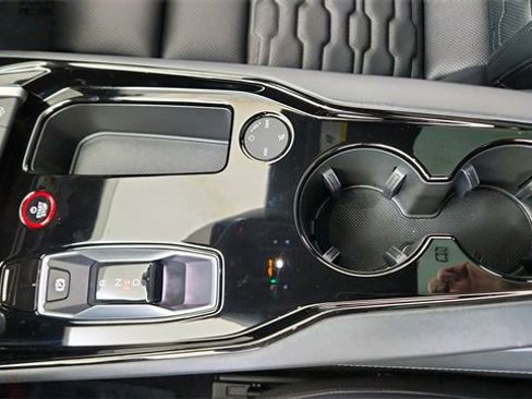 Used 2023 Audi e-tron GT Premium Plus w/ Performance Package image 44