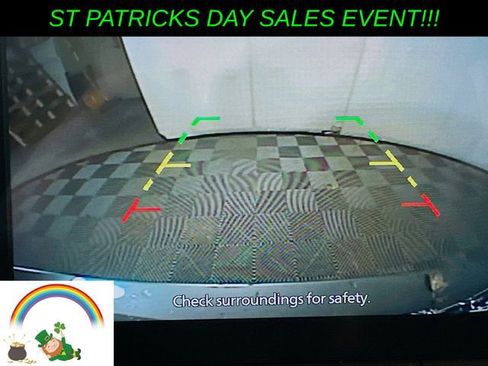 Used 2023 Nissan Sentra SV image 13