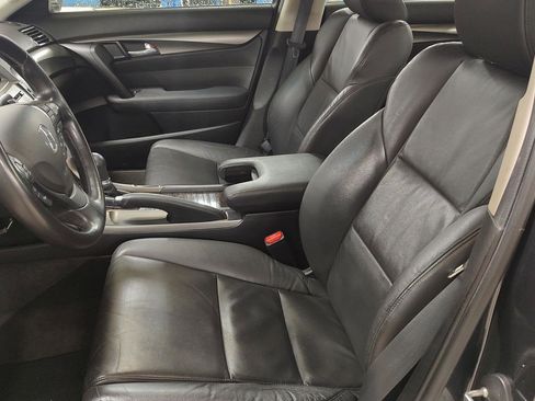 Used 2012 Acura TL image 2