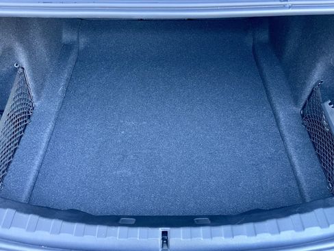 Used 2022 BMW M3 Competition w/ Executive Package image 34