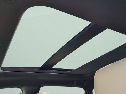 New 2025 Acura ADX A-Spec image 21