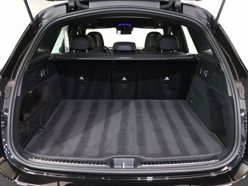 Used 2024 Mercedes-Benz GLC 43 AMG GLC 43 AMG image 31