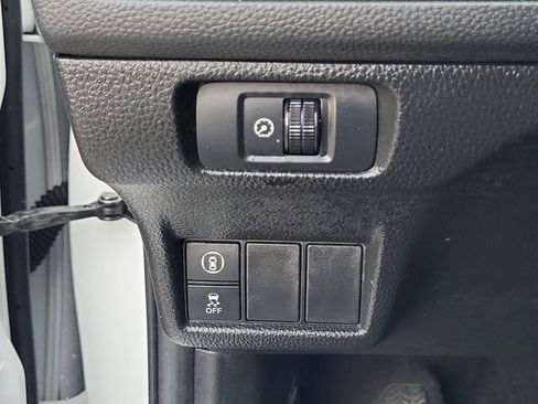 Used 2023 Honda Civic Sport image 28