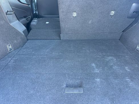 Certified 2025 Lexus NX 450h+ AWD w/ Towing Package (2000 Lbs) image 15