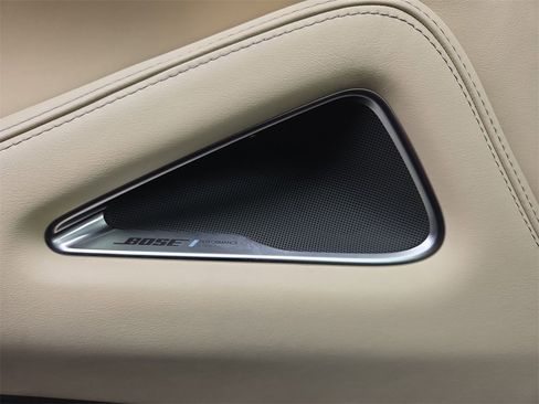 Used 2022 INFINITI QX60 Sensory w/ Cargo Package image 22