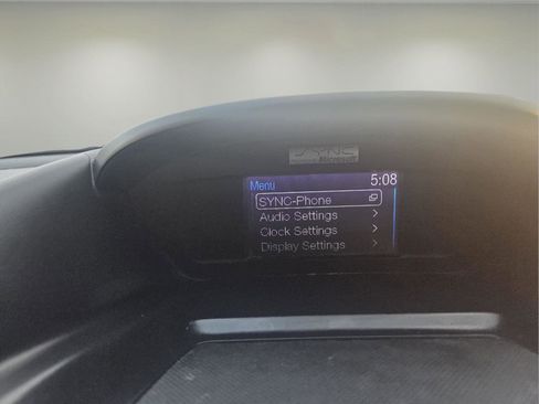 Used 2013 Ford Escape SE image 55