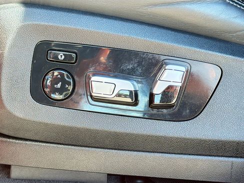 Used 2023 BMW X5 M w/ Executive Package image 25