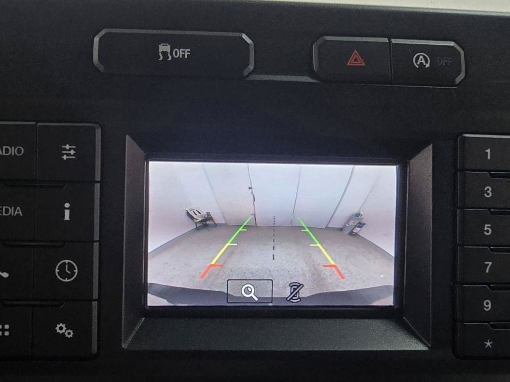 Used 2018 Ford F150 XLT RWD image 25