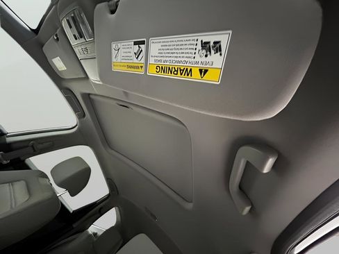 Certified 2019 Honda CR-V EX image 25